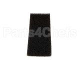 2015913 Giorik Air Control Filter 201 202 Sb