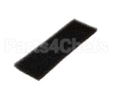 2015913 Giorik Air Control Filter 201 202 Sb