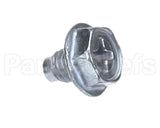 20159201 Amana Menumaster Screw-Mach/Hex