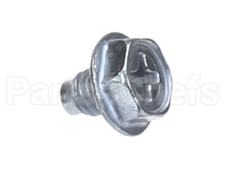 20159201 Amana Menumaster Screw-Mach/Hex