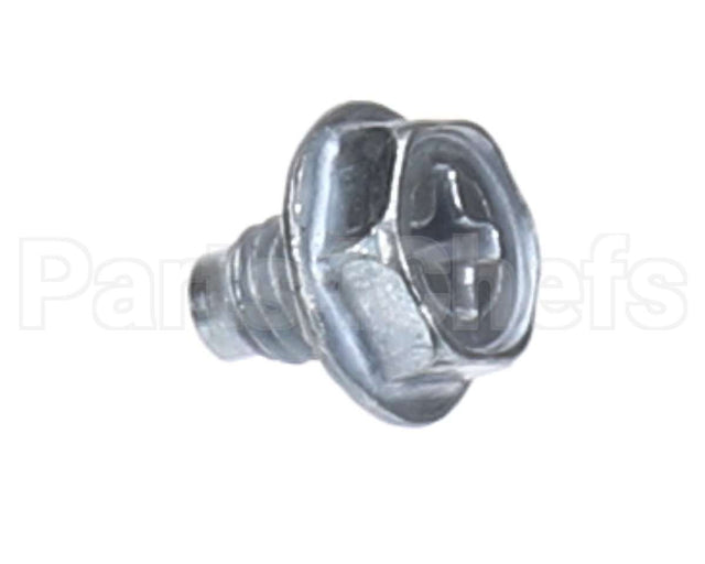 20159201 Amana Menumaster Screw-Mach/Hex