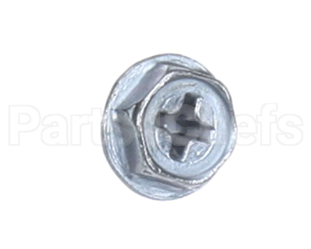 20159201 Amana Menumaster Screw-Mach/Hex