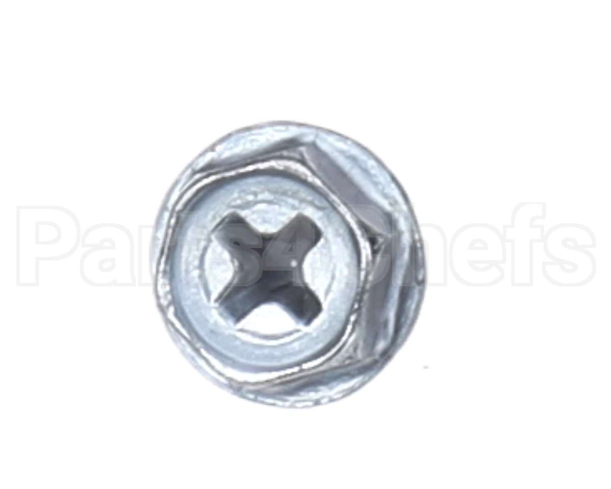 20159201 Amana Menumaster Screw-Mach/Hex
