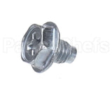20159201 Amana Menumaster Screw-Mach/Hex