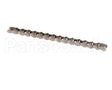 2016-8 Montague Chain W/Links