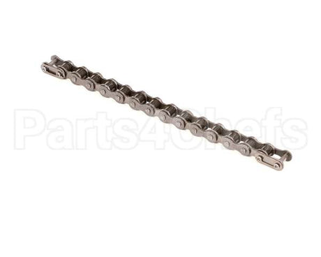 2016-8 Montague Chain W/Links