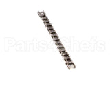 2016-8 Montague Chain W/Links