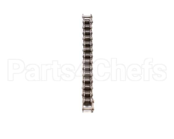 2016-8 Montague Chain W/Links