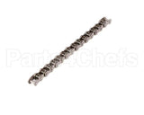 2016-8 Montague Chain W/Links