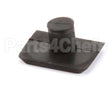 2016.0605 Rational Plastic Insert For Door Catch