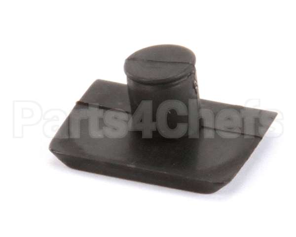 2016.0605 Rational Plastic Insert For Door Catch