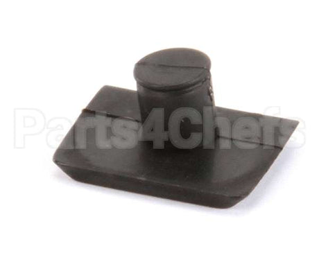 2016.0605 Rational Plastic Insert For Door Catch
