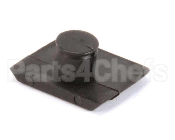 2016.0605 Rational Plastic Insert For Door Catch