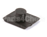 2016.0605 Rational Plastic Insert For Door Catch