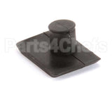2016.0605 Rational Plastic Insert For Door Catch