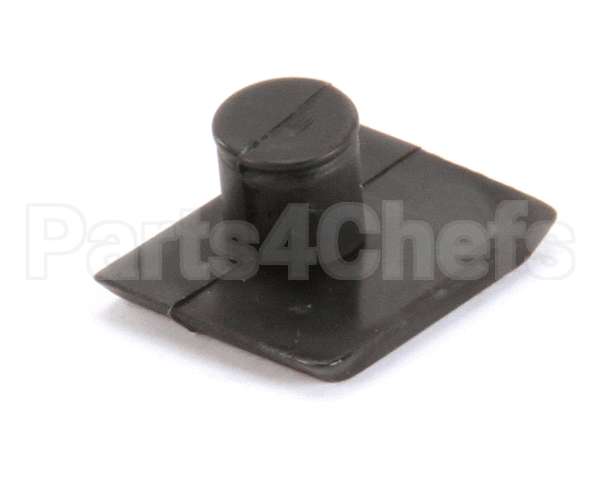 2016.0605 Rational Plastic Insert For Door Catch