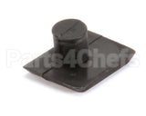 2016.0605 Rational Plastic Insert For Door Catch