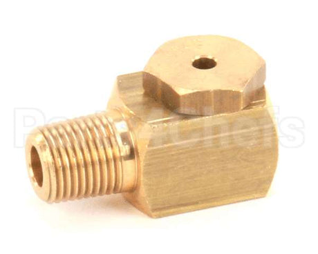 2016.0942 Rational Control Nozzle