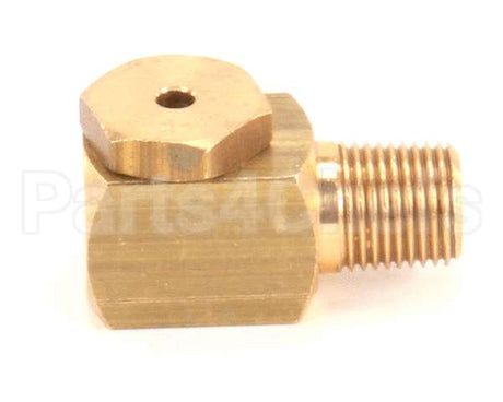 2016.0942 Rational Control Nozzle