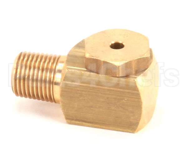 2016.0942 Rational Control Nozzle