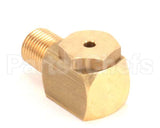 2016.0942 Rational Control Nozzle