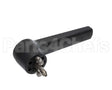 2016.1504P Rational Door Handle Rational