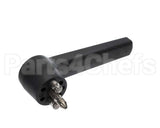 2016.1504P Rational Door Handle Rational