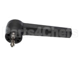 2016.1504P Rational Door Handle Rational