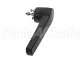 2016.1504P Rational Door Handle Rational