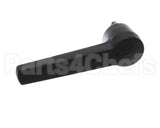 2016.1504P Rational Door Handle Rational