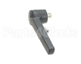 2016.1507S Rational Door Handle Rational