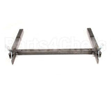 20160 Imperial Ir- Door Closing Mechanism(20In. Oven)
