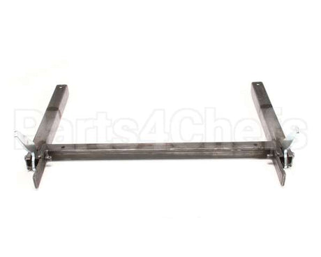 20160 Imperial Ir- Door Closing Mechanism(20In. Oven)