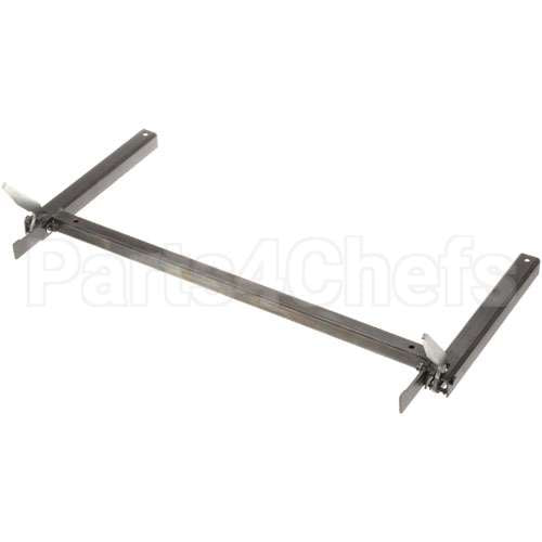 20161 Compatible Imperial Door Closing Mechansm