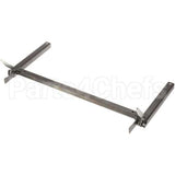 20161 Compatible Imperial Door Closing Mechansm