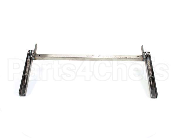 20161 Imperial Ir - Door Closing Mechanism(26-1/2 Oven)