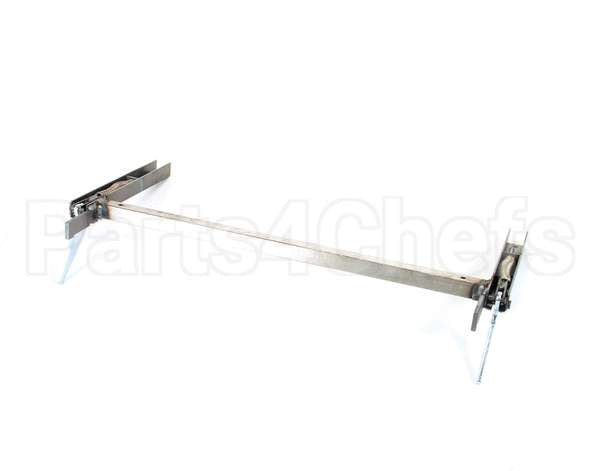 20161 Imperial Ir - Door Closing Mechanism(26-1/2 Oven)