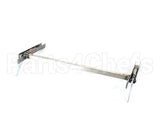 20161 Imperial Ir - Door Closing Mechanism(26-1/2 Oven)