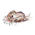20161501 Compatible Amana Harness-Oven