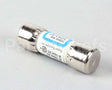 20162 Blodgett Fuse, 10A 300V Class G