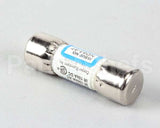20162 Blodgett Fuse, 10A 300V Class G