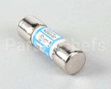 20162 Blodgett Fuse, 10A 300V Class G