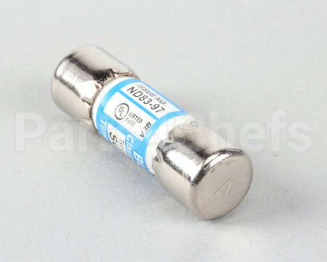 20162 Blodgett Fuse, 10A 300V Class G