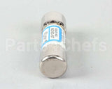 20162 Blodgett Fuse, 10A 300V Class G
