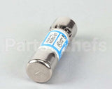 20162 Blodgett Fuse, 10A 300V Class G
