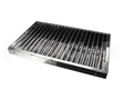 201625 Flame Gard Filter Ss 16 X 25