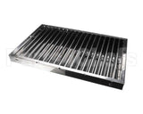 201625 Flame Gard Filter Ss 16 X 25