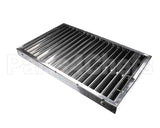201625 Flame Gard Filter Ss 16 X 25