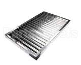 201625 Flame Gard Filter Ss 16 X 25