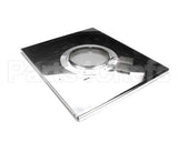 2016354 Bki Fan Cover, Te061R Tg061R